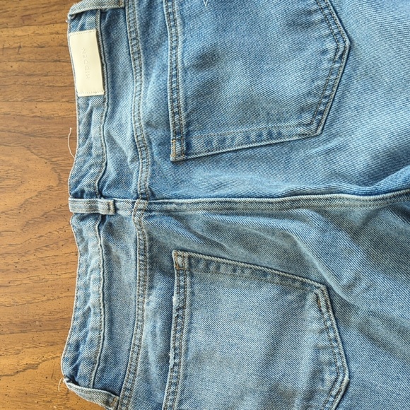 Hidden jeans size 28 - Picture 4 of 5